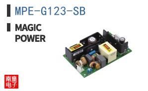 MPE-G123-SB ͼƬ